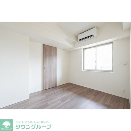 ルーウェ東大泉の物件内観写真